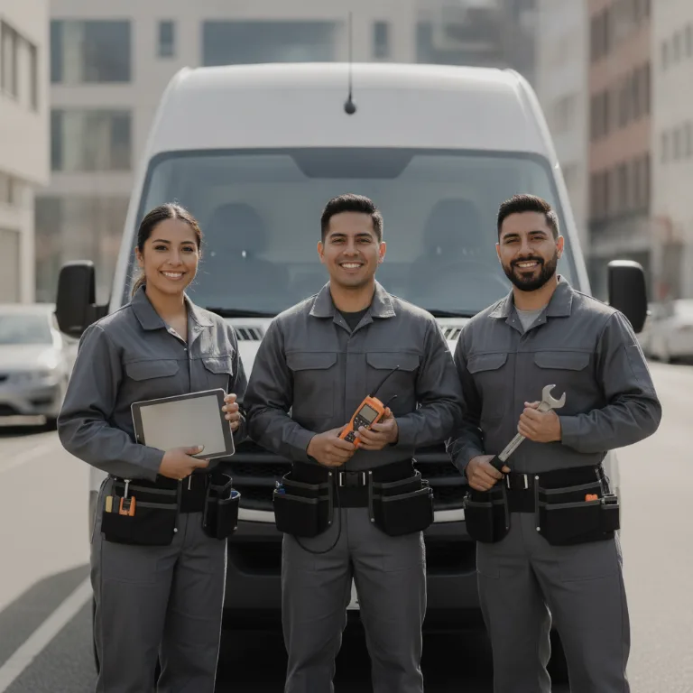 Consultor Compliance NIS2 DORA equipe em Sarandi